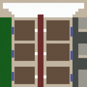 assets_item_title_Map_square