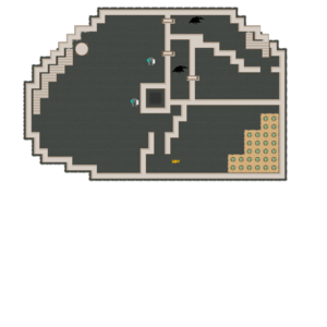 assets_item_title_Map_square