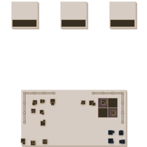 assets_item_title_Map_square