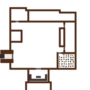assets_item_title_Map_square