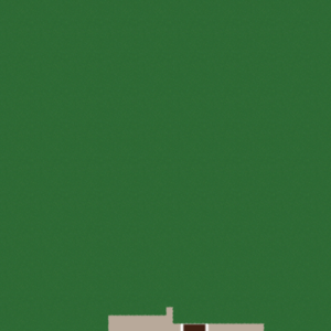 assets_item_title_Map_square