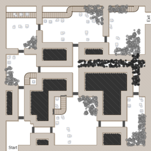 assets_item_title_Map_square