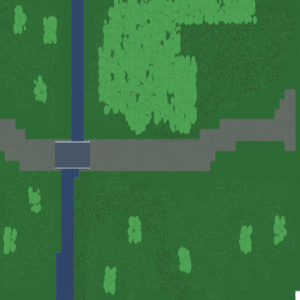 assets_item_title_Map_square