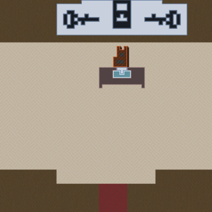 assets_item_title_Map_square