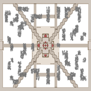 assets_item_title_Map_square