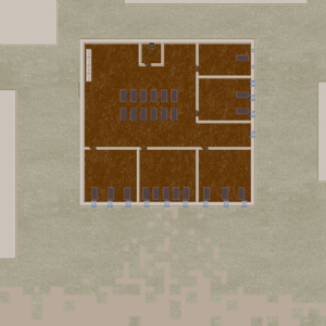 assets_item_title_Map_square