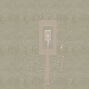 assets_item_title_Map_square