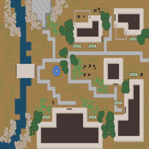 assets_item_title_Map_square