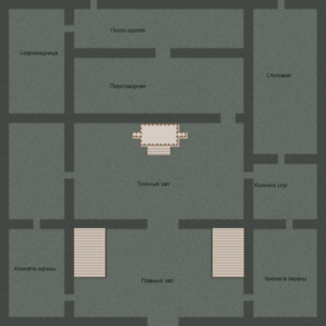 assets_item_title_Map_square