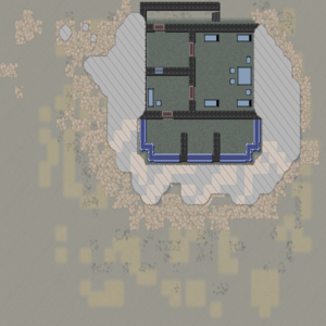assets_item_title_Map_square