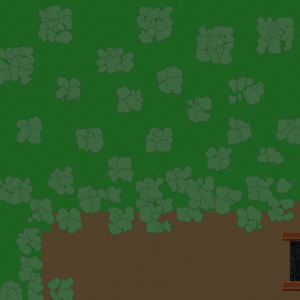 assets_item_title_Map_square