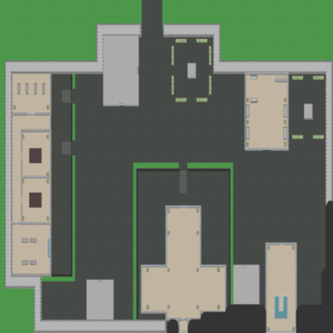 assets_item_title_Map_square