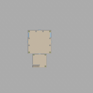 assets_item_title_Map_square