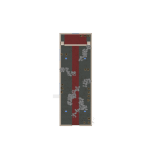 assets_item_title_Map_square