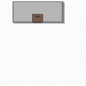 assets_item_title_Map_square
