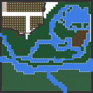 RPG map