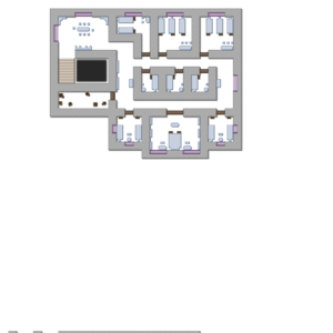 assets_item_title_Map_square