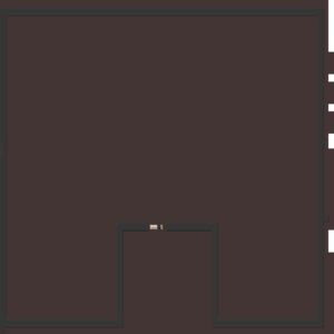 assets_item_title_Map_square