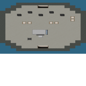 assets_item_title_Map_square