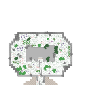 assets_item_title_Map_square