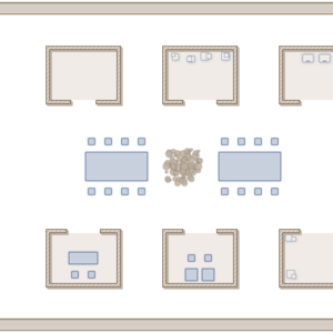assets_item_title_Map_square