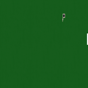 assets_item_title_Map_square