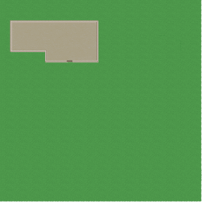 assets_item_title_Map_square