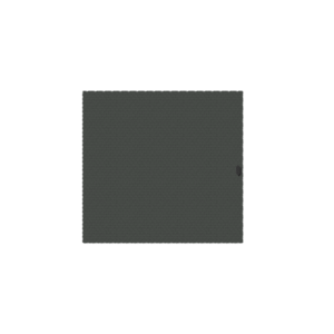 assets_item_title_Map_square