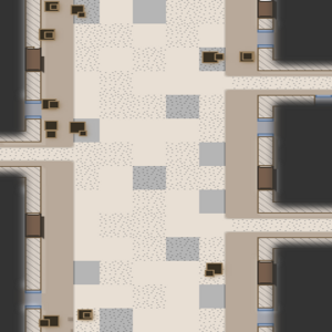 assets_item_title_Map_square