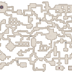 assets_item_title_Map_square