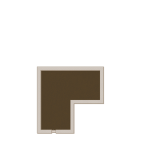 assets_item_title_Map_square