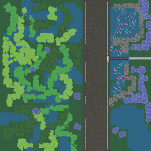 assets_item_title_Map_square