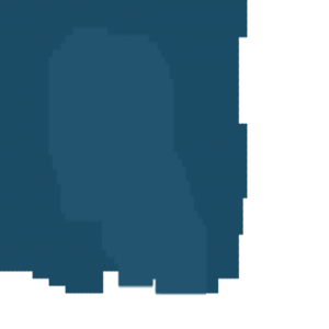 assets_item_title_Map_square