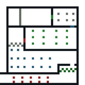 assets_item_title_Map_square