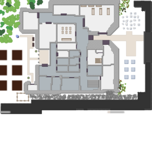 assets_item_title_Map_square