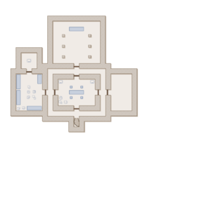 assets_item_title_Map_square