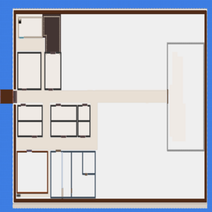 assets_item_title_Map_square