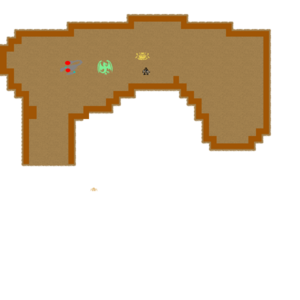 assets_item_title_Map_square