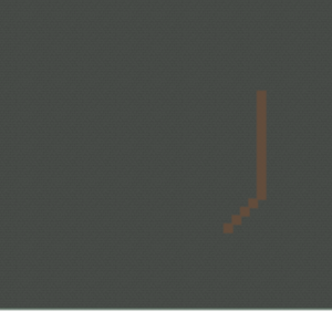 assets_item_title_Map_square