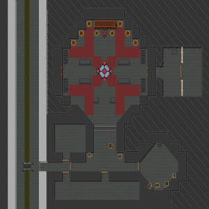 assets_item_title_Map_square