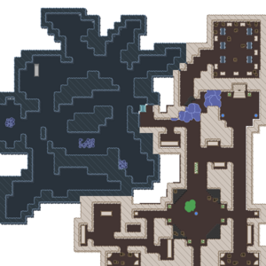 assets_item_title_Map_square