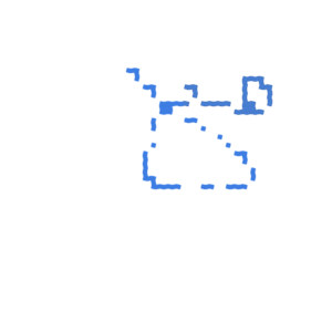 assets_item_title_Map_square