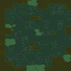 assets_item_title_Map_square