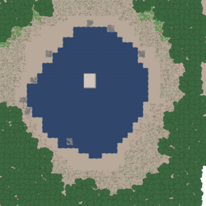 assets_item_title_Map_square