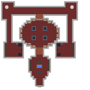 assets_item_title_Map_square