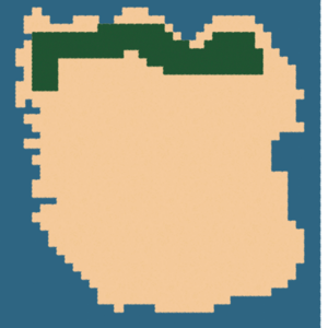 assets_item_title_Map_square