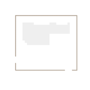 assets_item_title_Map_square
