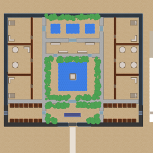 assets_item_title_Map_square
