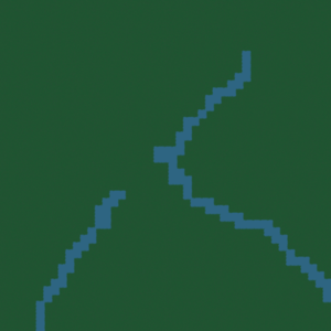 assets_item_title_Map_square