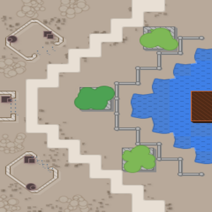 assets_item_title_Map_square